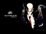 Hitman: Codename 47
