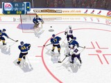 NHL 2001
