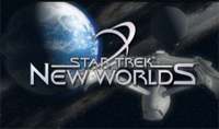 Star Trek: New Worlds