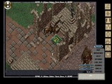 Ultima Online: Third Dawn 