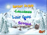 Ski resort Tycoon