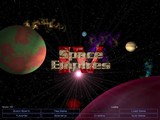 Space Empires IV