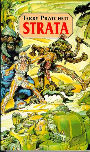 Strata - Erik - Portf�lio