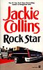 Rock Star
