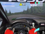 Colin Mcrae rally 2