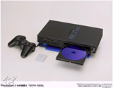 Playstation 2 