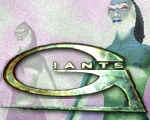 Giants Citizen Kabuto