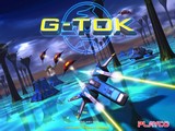 G-TOK