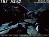 The Ward