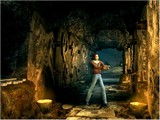Alone in the Dark 4 