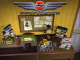 Airfix dogfighter