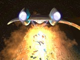 X-Com Alliance