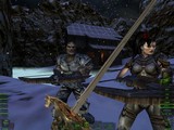 Daikatana