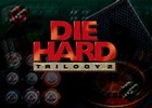 Die Hard Trilogy 2