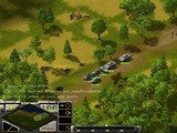 Sudden strike Demo