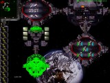 Life or Death :  Legend Of The Doom 