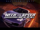 Need For Speed Porsche 2000