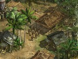 Commandos 2