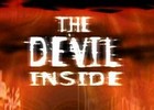 Devil Inside