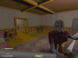 Thief 2: The Metal Age screenshoty