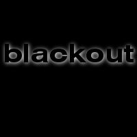 Blackout
