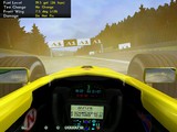 F1 2000