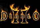 Diablo 2 - screenshots