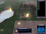 Star Trek New Worlds
