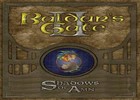 Baldurs Gate 2