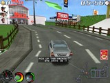 Pickup Express