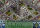Traffic Giant