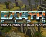 Earth 2150