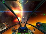 Bang Gunship Elite