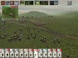 Shogun: Total War