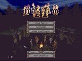 Diablo II