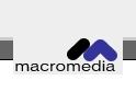 Web s Macromediou