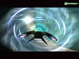 X-tension