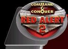 Command&Conquer: Red Alert 2