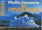 Kry�t�ov� Pal�c (The Crystal  Palace)  