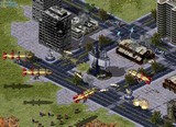 Command&Conquer: Red Alert 2