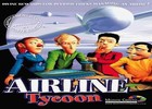 Airline Tycoon FirstClass