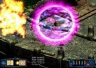 Pool of Radiance: Ruins of Myth Dannor