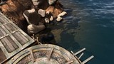 Myst 3 Exile