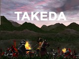 Takeda