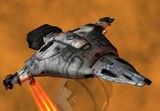 Independence war 2 