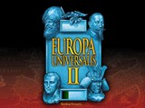 Europa Universalis 2