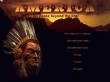 America