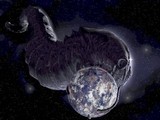 World Eater