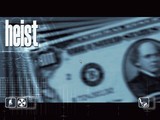 Heist