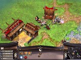 Battle Realms
